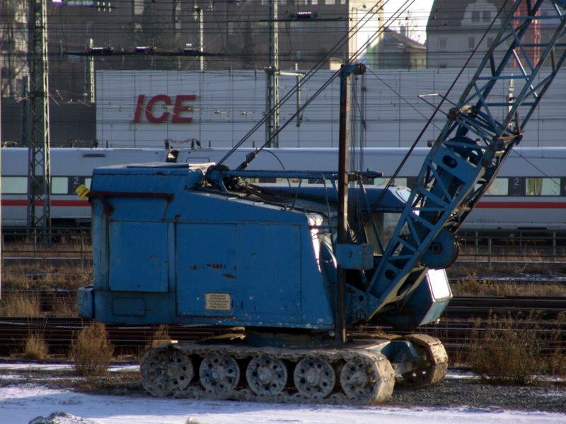  20090104_02_menck_m90_donnersberger_brue
cke.jpg