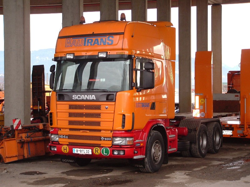 Scania 164-500 3A BTL 32.jpg