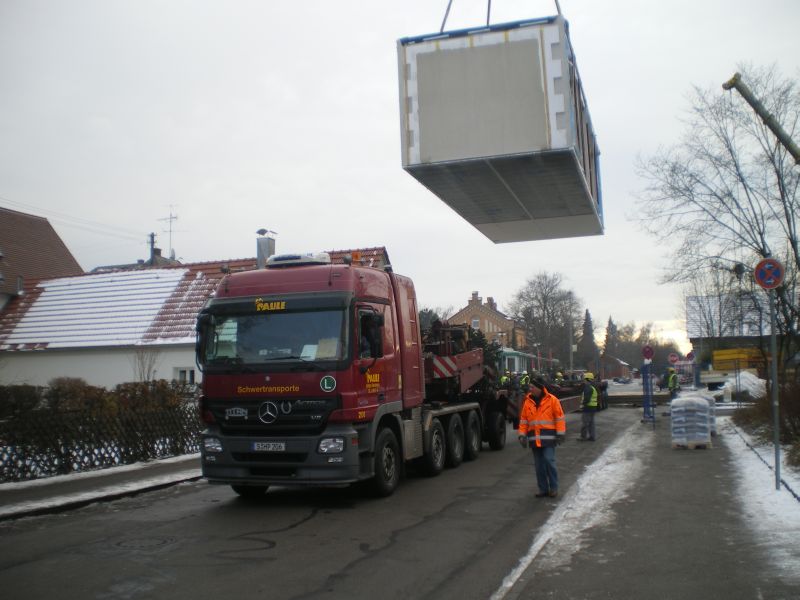 IMGP3994.jpg
