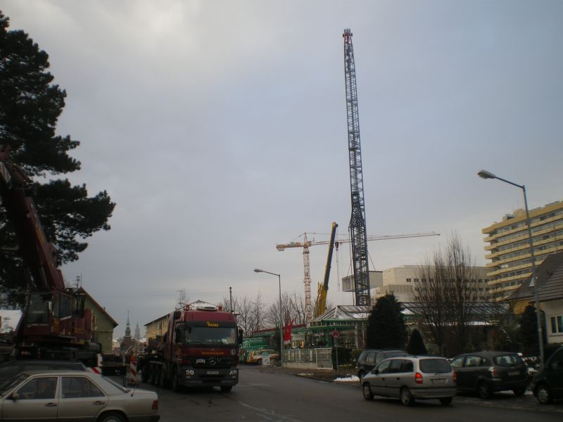 IMGP4004.jpg