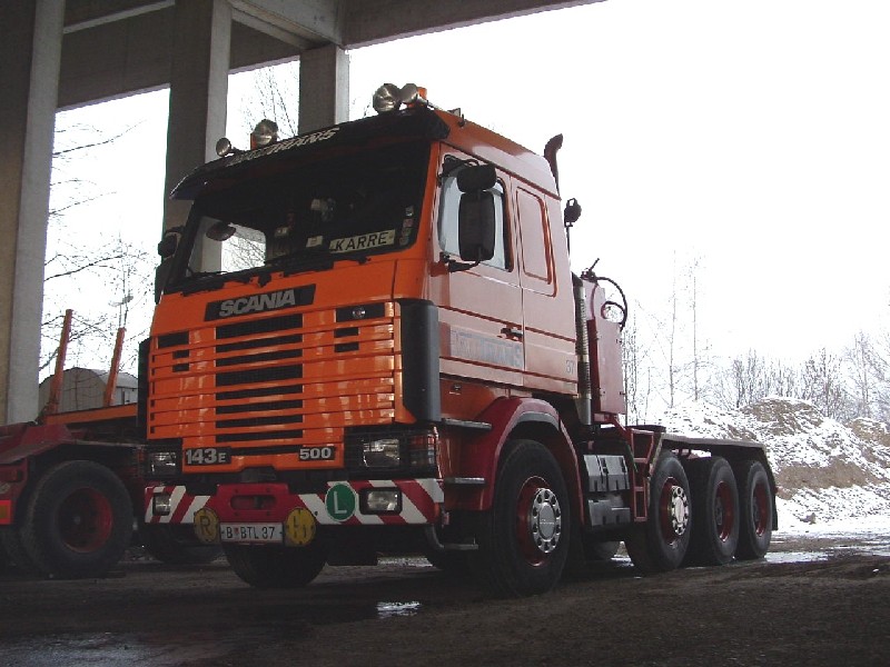 Scania 500 4 Achs.jpg