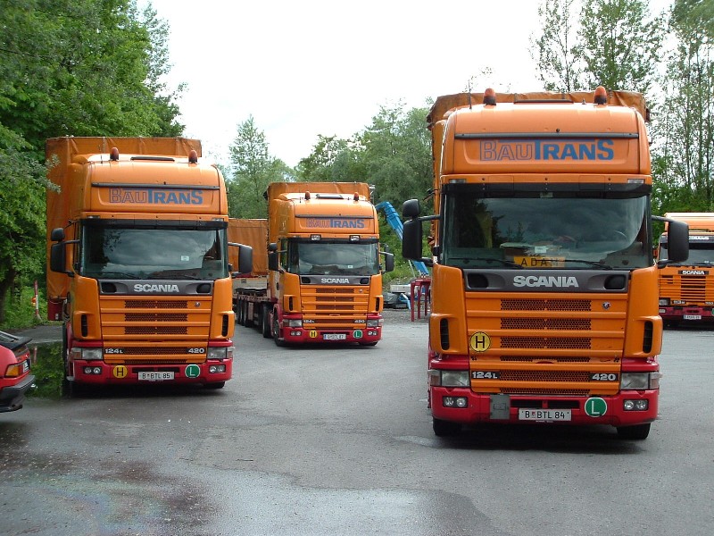 Scania Intermettzo.jpg