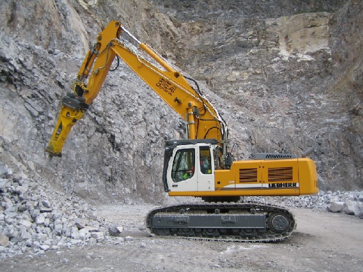 R954C KFN 050.jpg