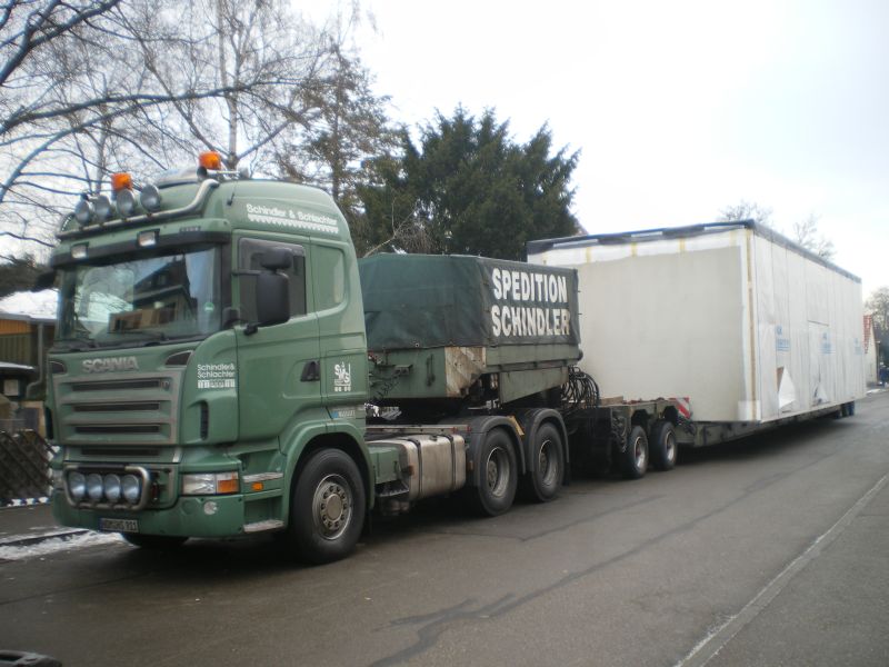 IMGP3988.jpg