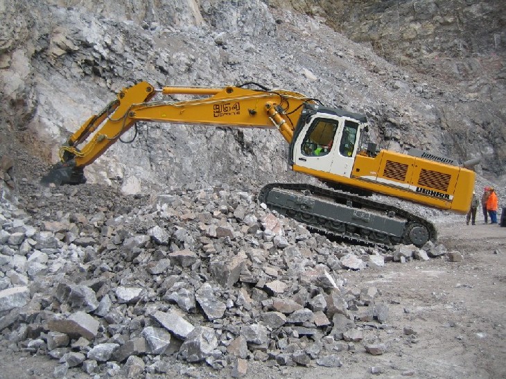 R954C KFN 061.jpg