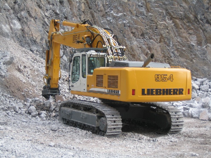R954C KFN 064.jpg