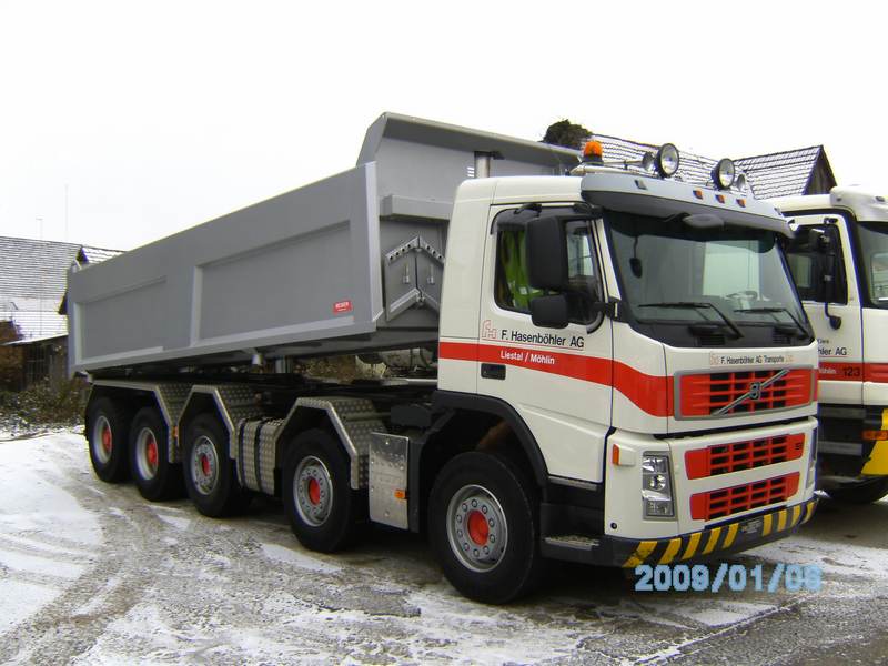 tn_jan o9 02 029.jpg