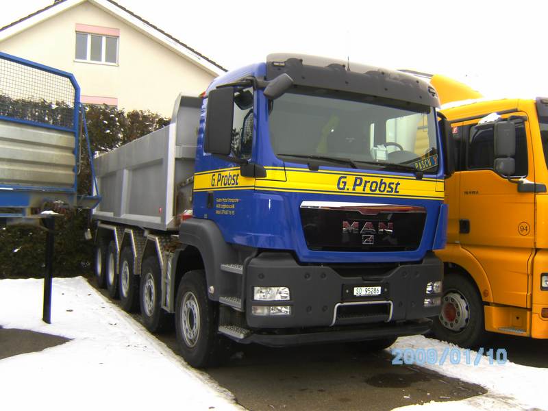 tn_jan o9 02 086.jpg