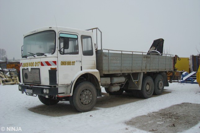 ÖAF 25.280 R 6x2 HR Hiab 06.jpg