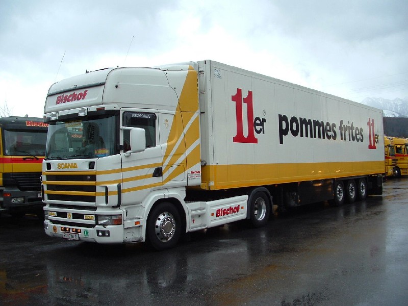 Scania 144-530, 11er.jpg