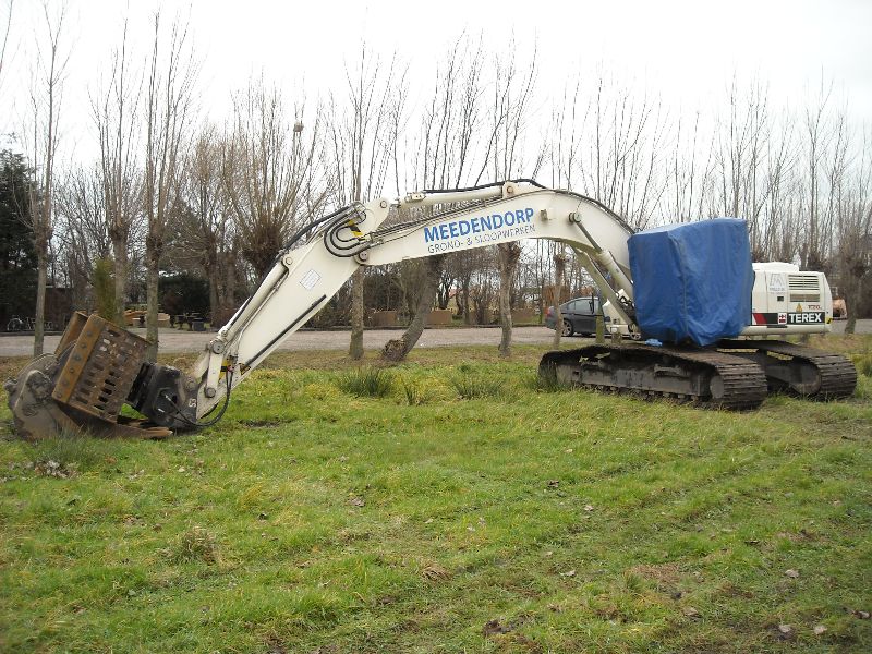 Terex TC 210 Meedendorp (1).jpg