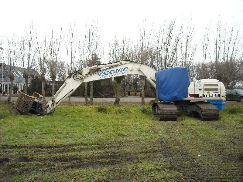 Terex TC 210 Meedendorp (2).jpg