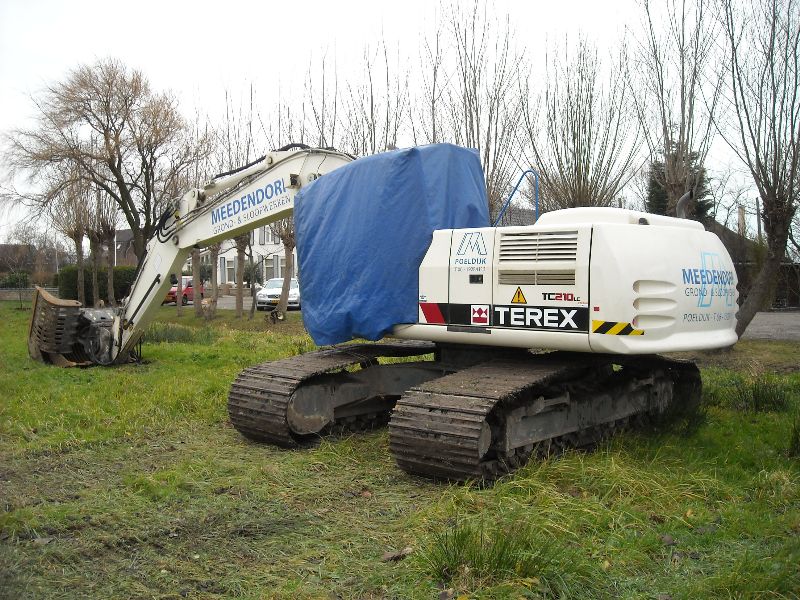Terex TC 210 Meedendorp (3).jpg