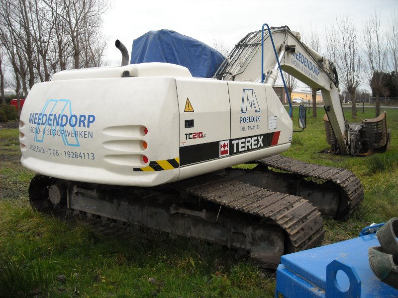 Terex TC 210 Meedendorp (4).jpg