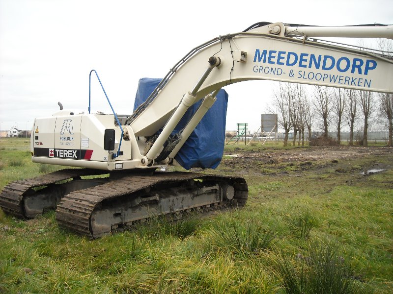 Terex TC 210 Meedendorp (6).jpg