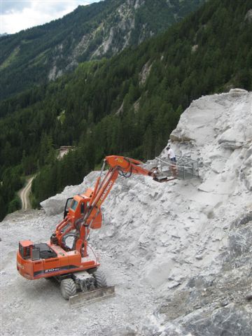 IMG_6889.jpg