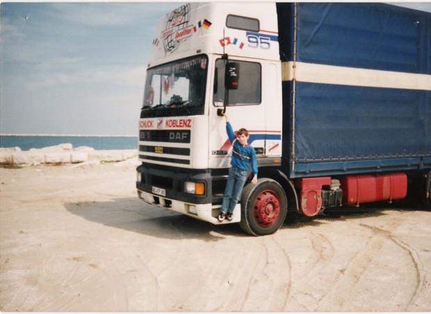 DAF 95 Schuck.jpg