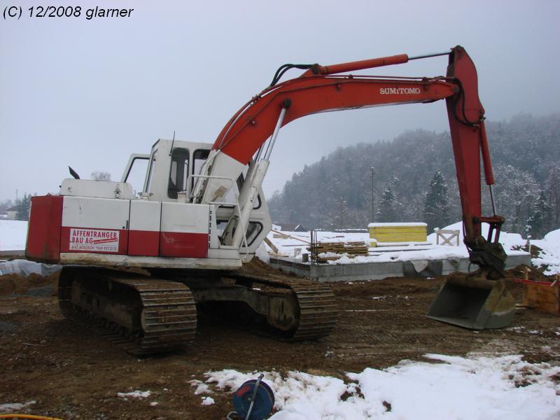 K800_DSC05180.jpg