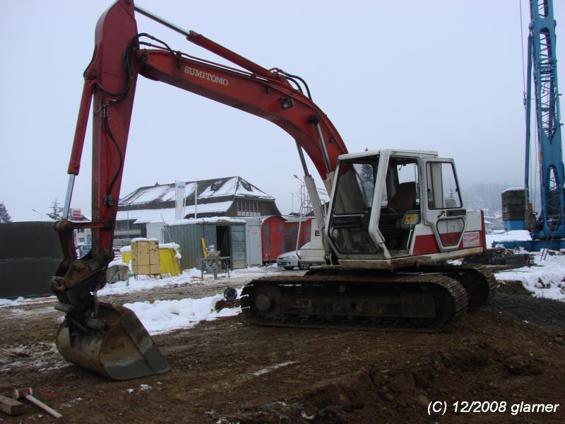 K800_DSC05182.jpg