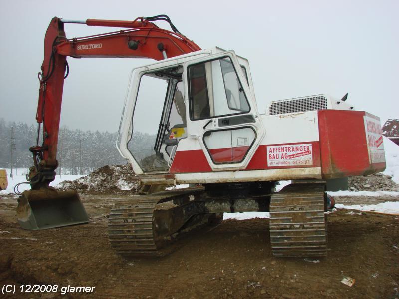 K800_DSC05183.jpg