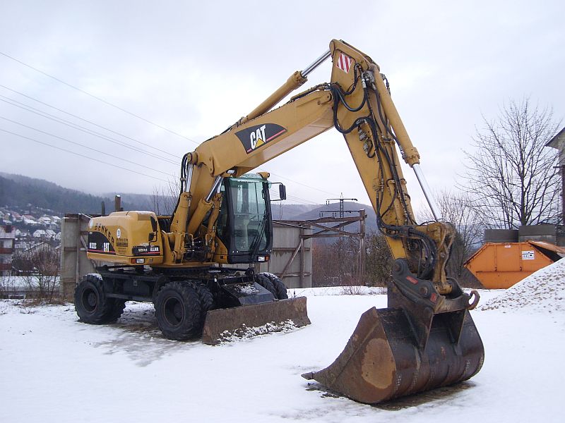 SL730003.jpg