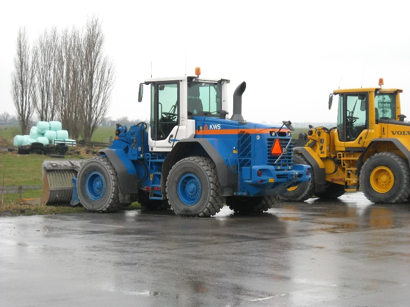 Volvo KWS (3).jpg