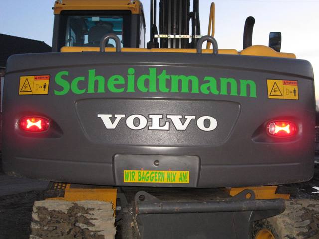 Bild 004.jpg