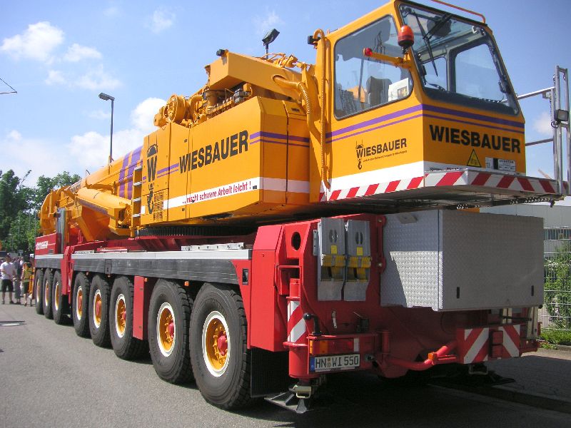 märz08 029.jpg