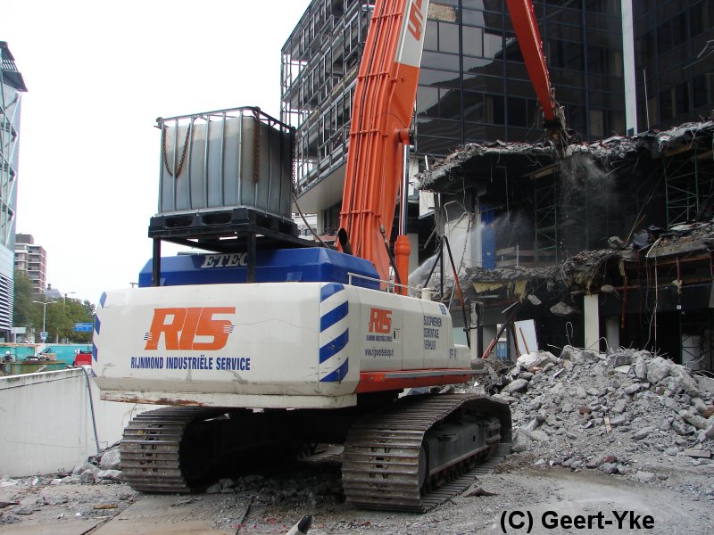 etec 842 ris-3.jpg