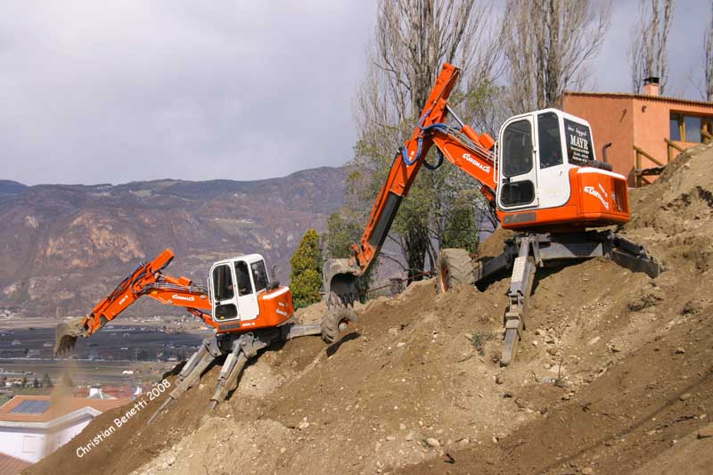 2008 3.jpg