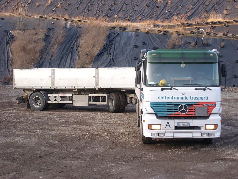 SL730009.jpg