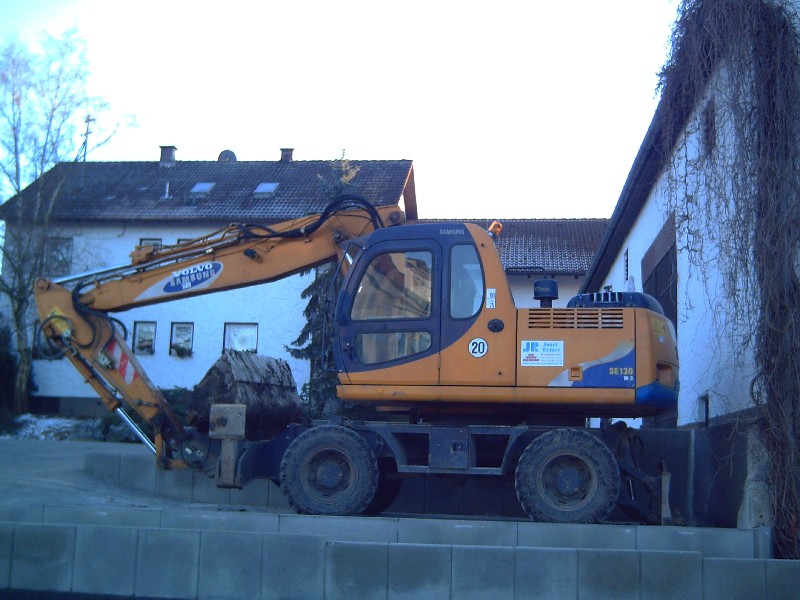 PICT10015.jpg