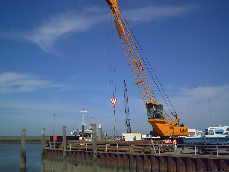 PICT0062.jpg
