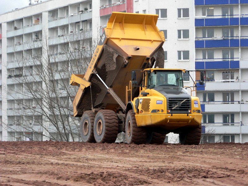Volvo A35D cxvfsdr.jpg