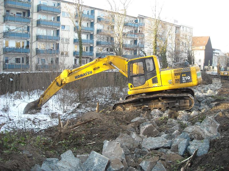 Diekmann PC 210-8 (3).jpg