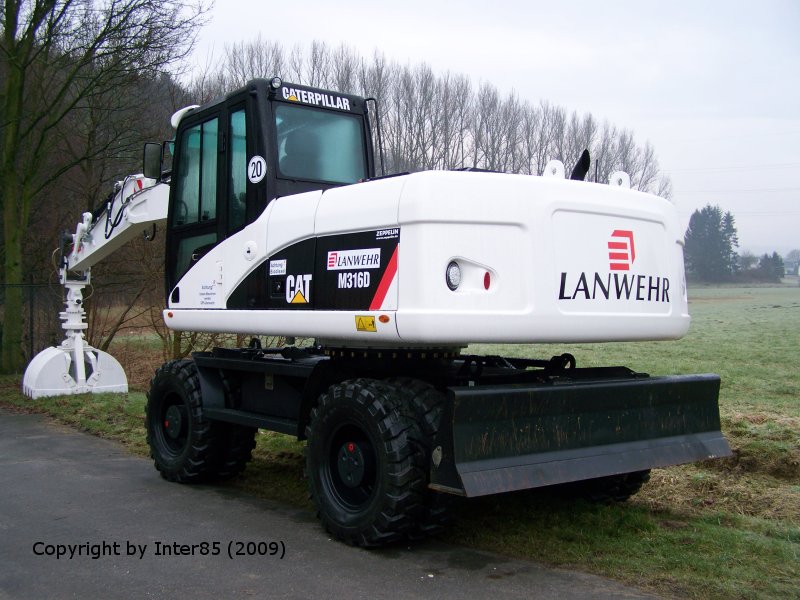M 316 D 1.jpg