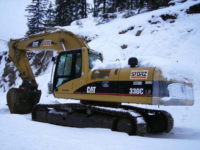 RIMG1193.jpg