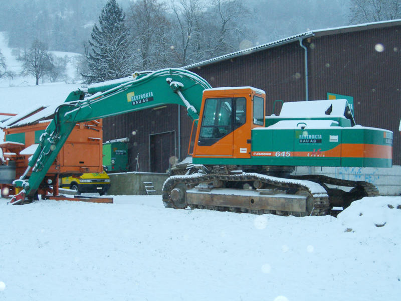 Bild_106.jpg