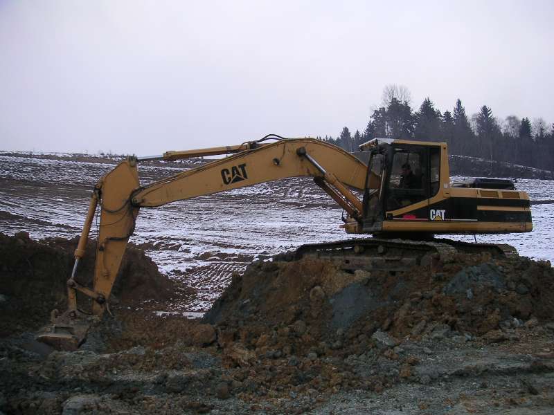 Baumaschinen_006.jpg