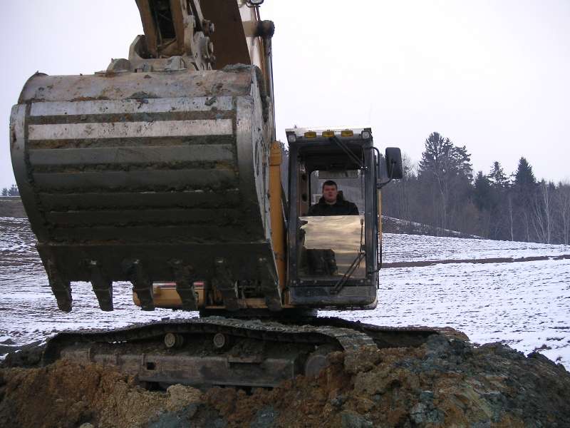 Baumaschinen_008.jpg