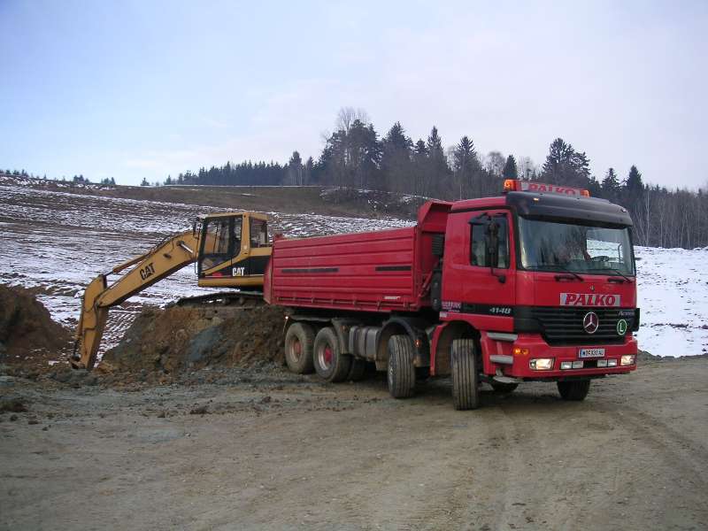 Baumaschinen_016.jpg