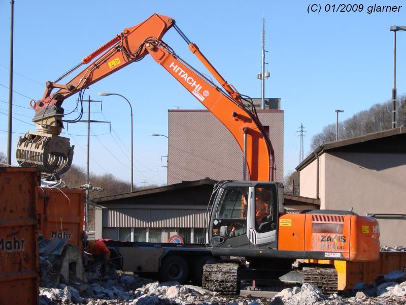 K800_DSC05280.jpg