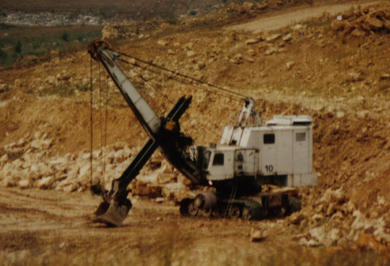 Menck DN-EN.jpg
