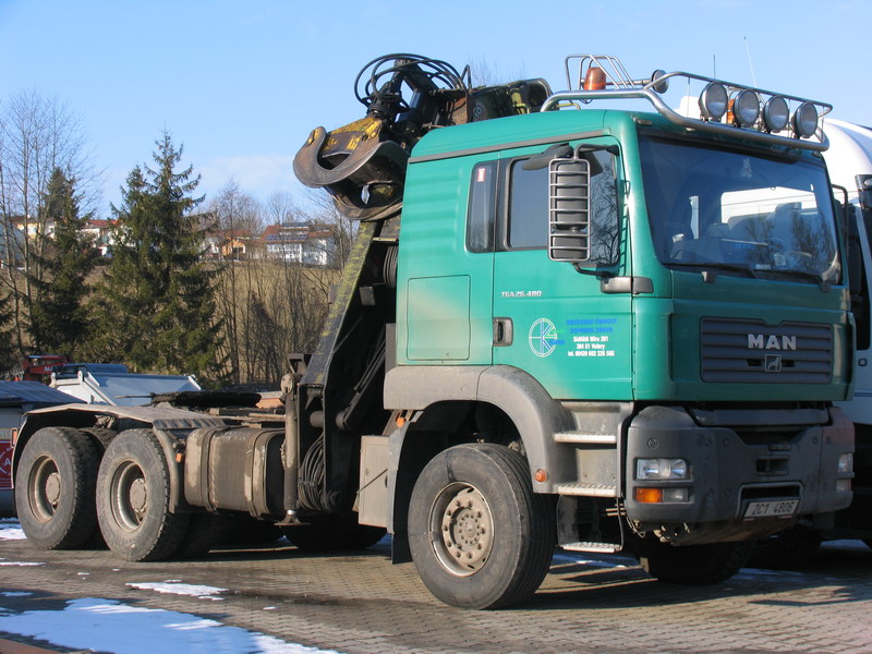 Bild 001.jpg