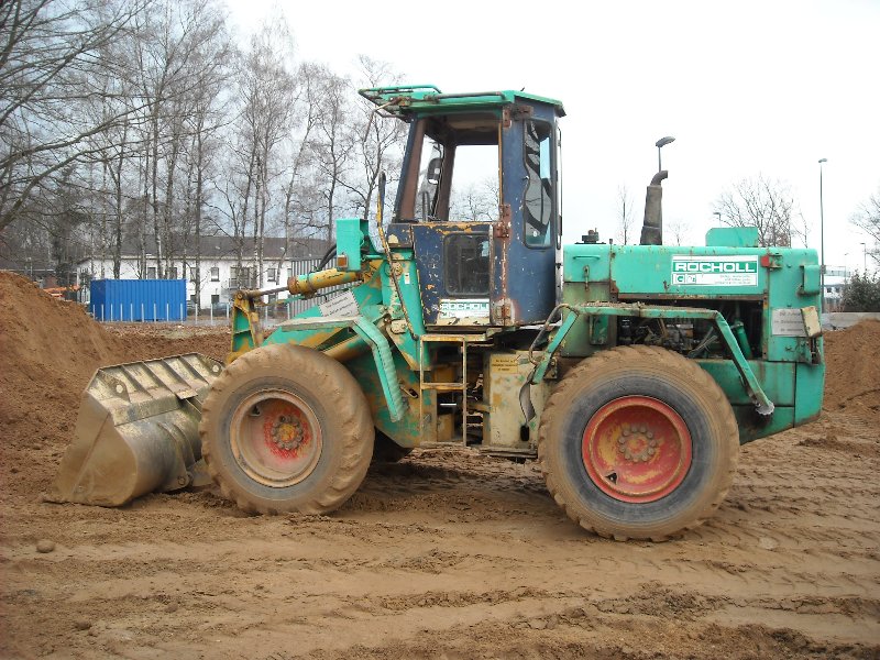 Komatsu W 60 (4).jpg