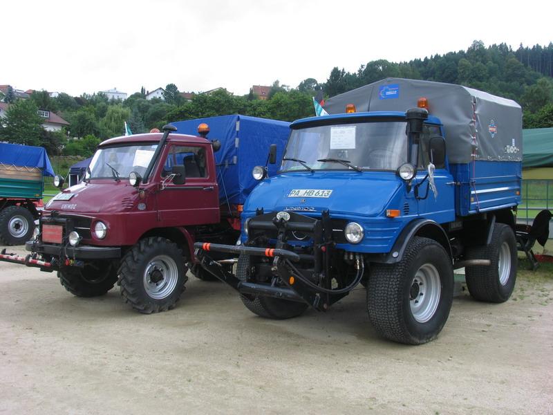 Bild 004.jpg