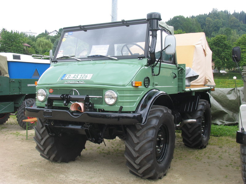 Bild 007.jpg