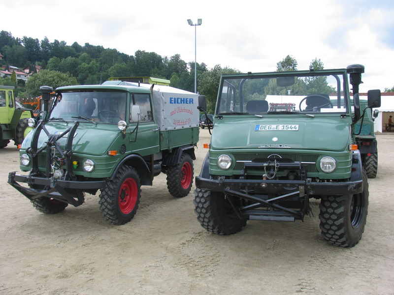 Bild 014.jpg