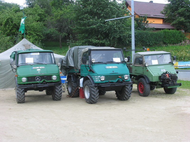 Bild 016.jpg