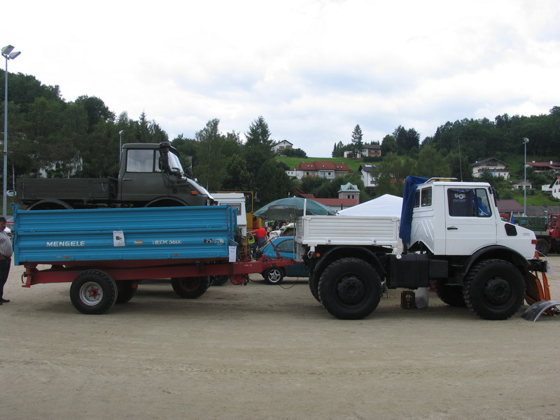 Bild 023.jpg